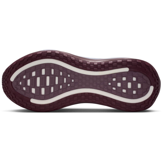 Nike Vomero Plus Damen