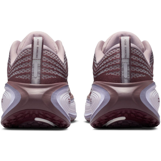 Nike Vomero Plus Damen