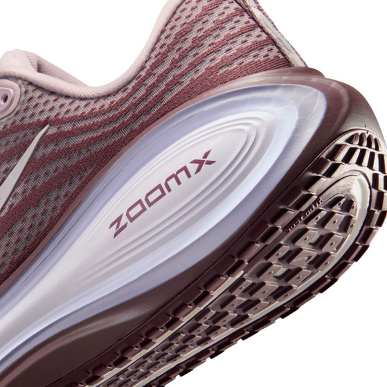 Nike Vomero Plus Damen