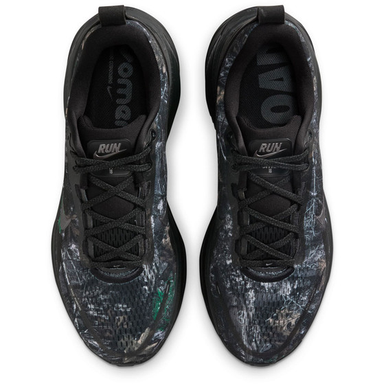 Nike Vomero 18 CM Heren