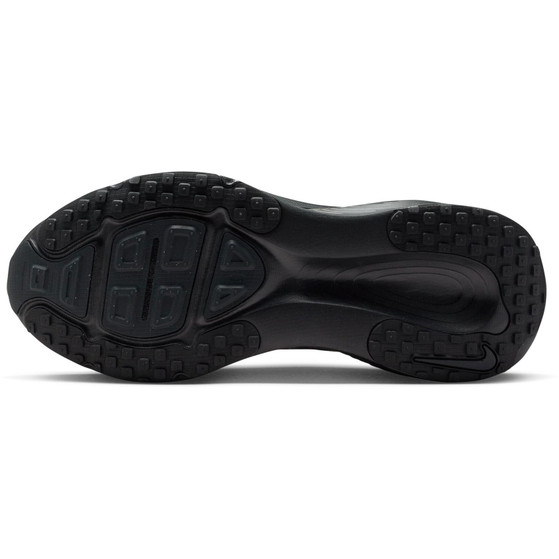 Nike Vomero 18 CM Heren