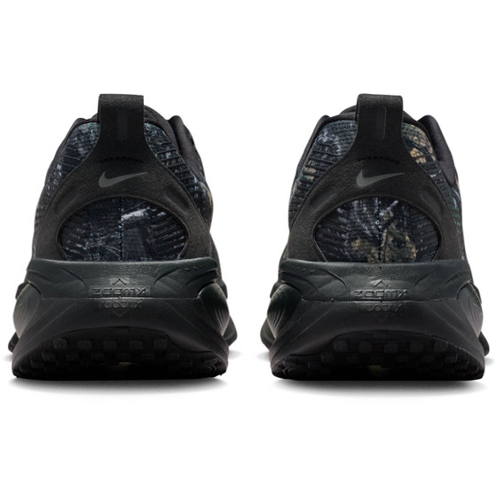 Nike Vomero 18 CM Heren