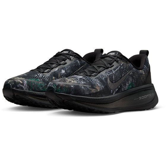 Nike Vomero 18 CM Heren