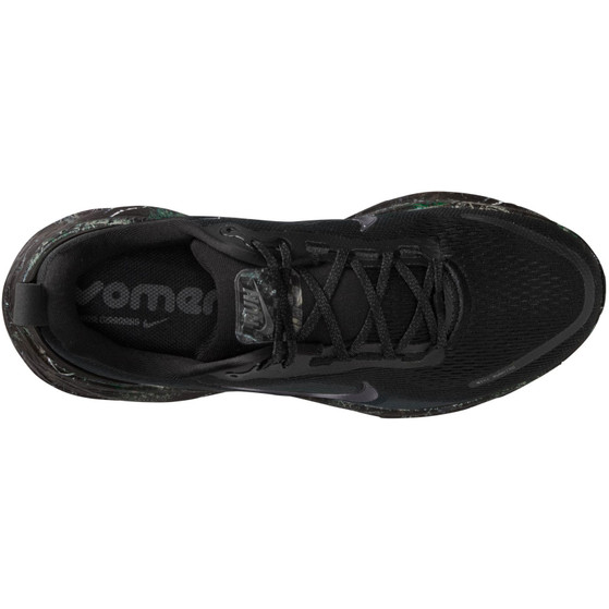 Nike Vomero 18 CM Heren