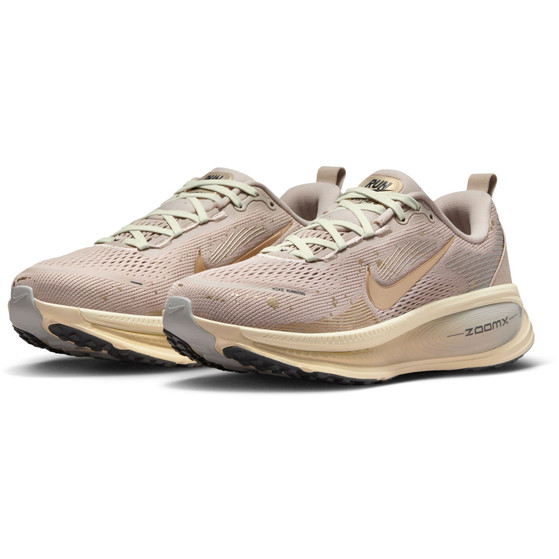 Nike Vomero 18 SE Women