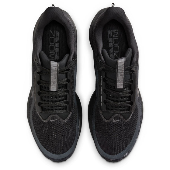 Nike Pegasus Premium CM Herren