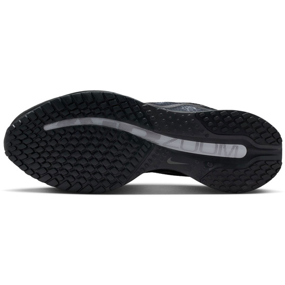 Nike Pegasus Premium CM Herren