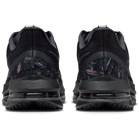Nike Pegasus Premium CM Herren