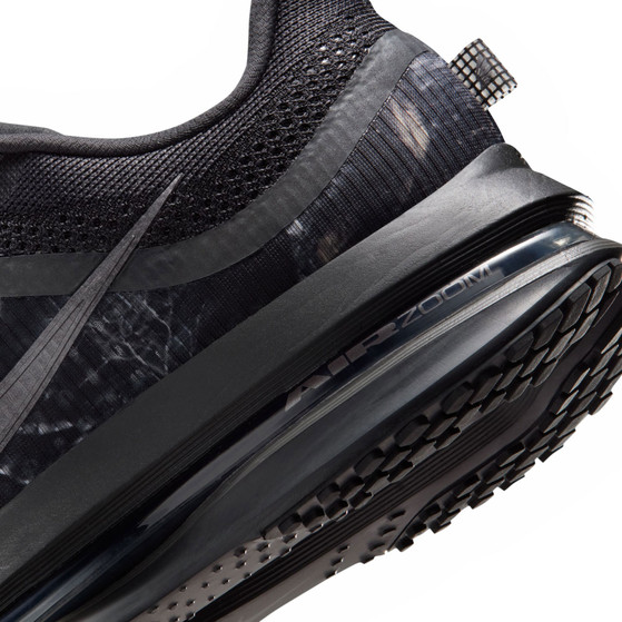 Nike Pegasus Premium CM Herren