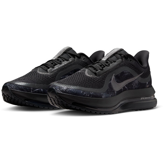 Nike Pegasus Premium CM Herren