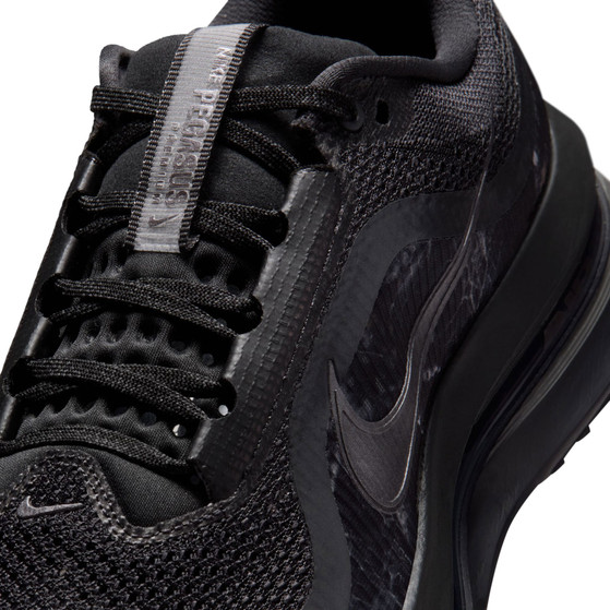 Nike Pegasus Premium CM Herren