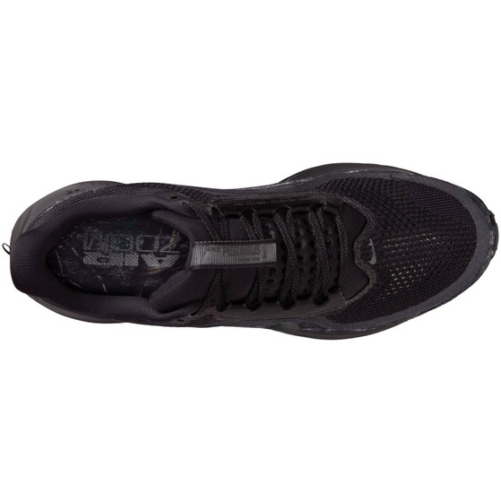 Nike Pegasus Premium CM Herren