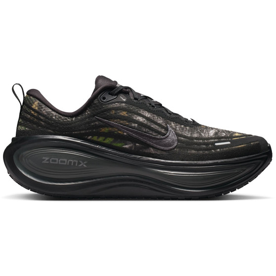 Nike Vomero Plus CM Heren