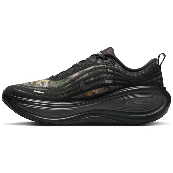 Nike Vomero Plus CM Heren