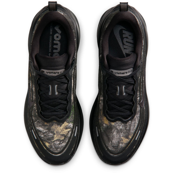 Nike Vomero Plus CM Heren
