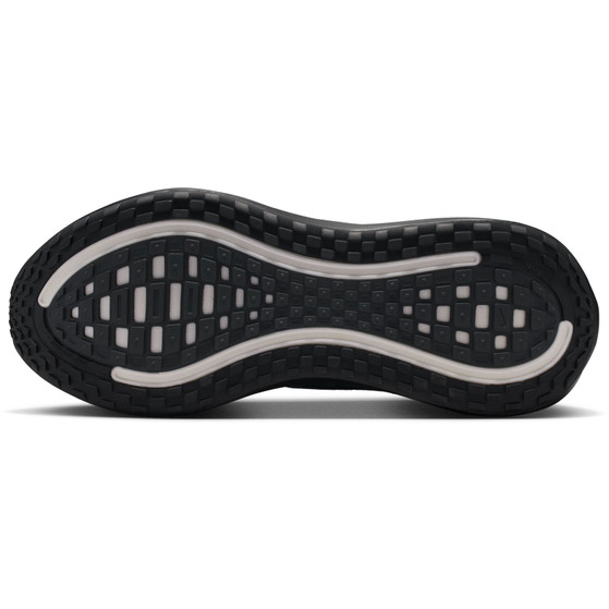 Nike Vomero Plus CM Heren