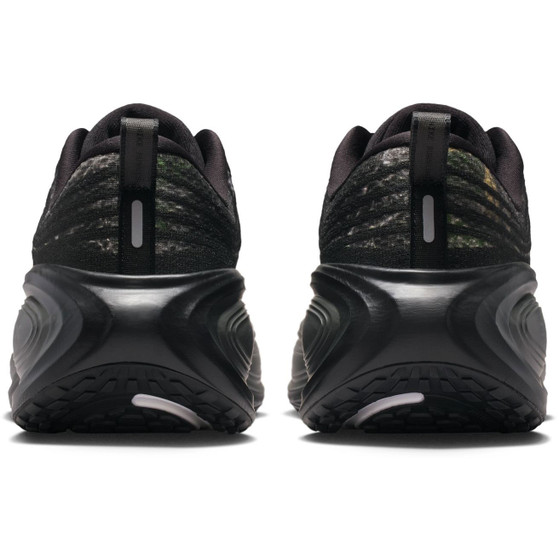 Nike Vomero Plus CM Heren