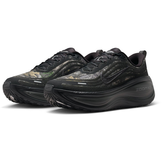 Nike Vomero Plus CM Heren