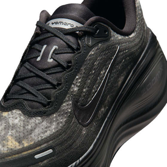 Nike Vomero Plus CM Heren