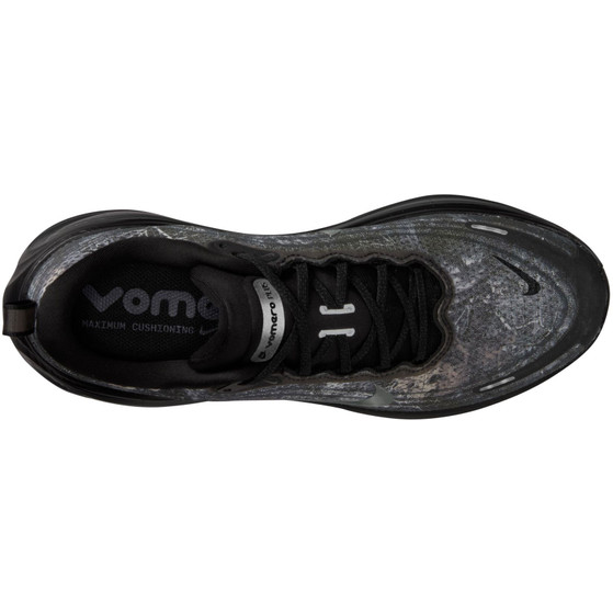 Nike Vomero Plus CM Heren