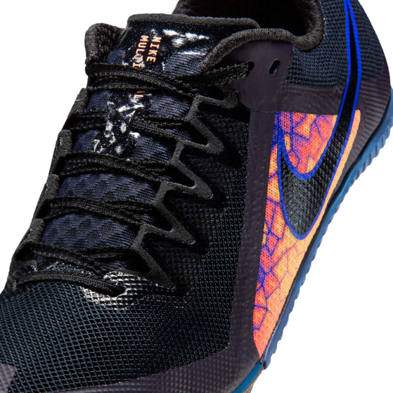 Nike Global Rivals Nike Rival Multi - PassaSports.com