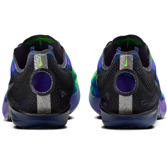 Nike Dragonfly 2 Glam