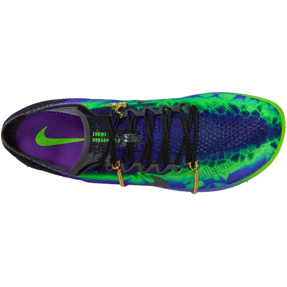 Nike Dragonfly 2 Glam