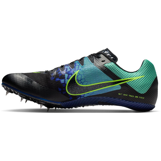 Nike Rival Sprint Glam