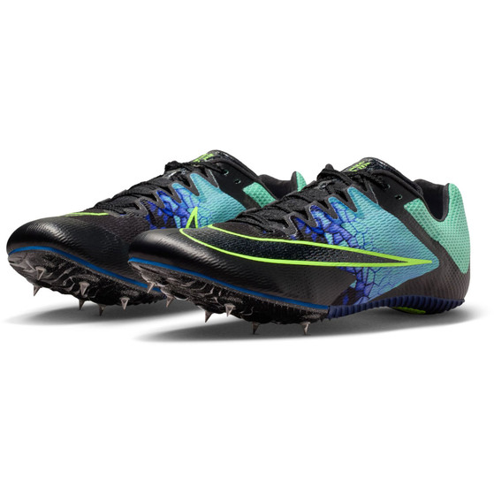 Nike Rival Sprint Glam