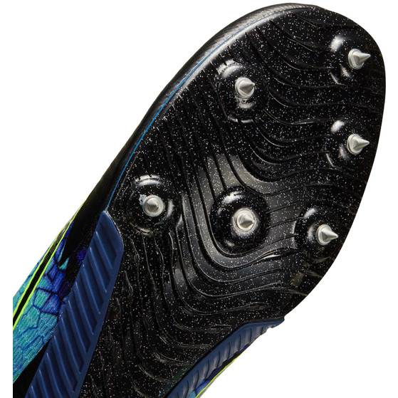 Nike Rival Sprint Glam