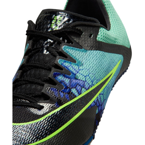 Nike Rival Sprint Glam