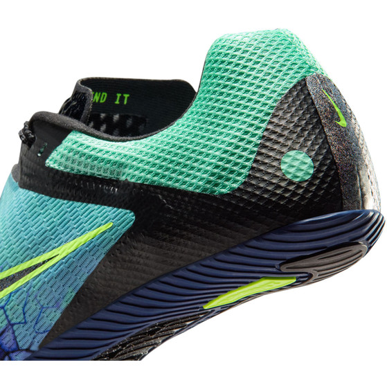 Nike Rival Sprint Glam