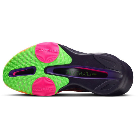 Nike Alphafly 3 Glam Damen