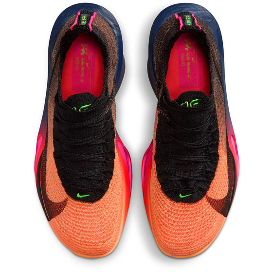 Nike Alphafly 3 Glam Damen