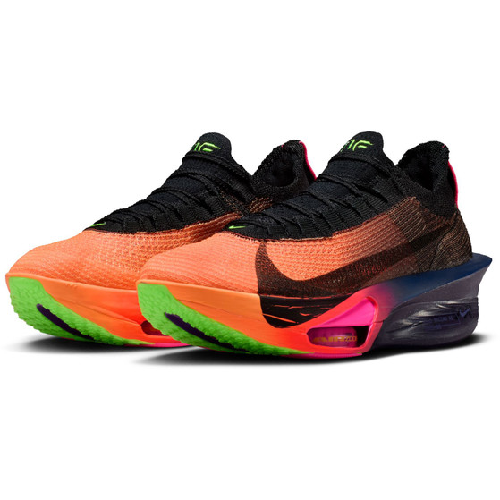 Nike Alphafly 3 Glam Damen