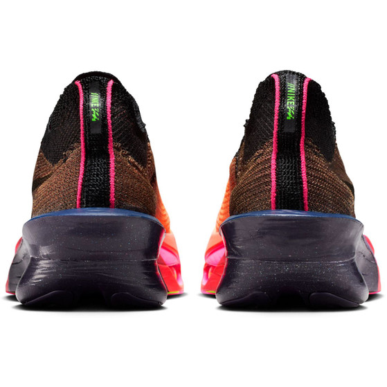 Nike Alphafly 3 Glam Damen