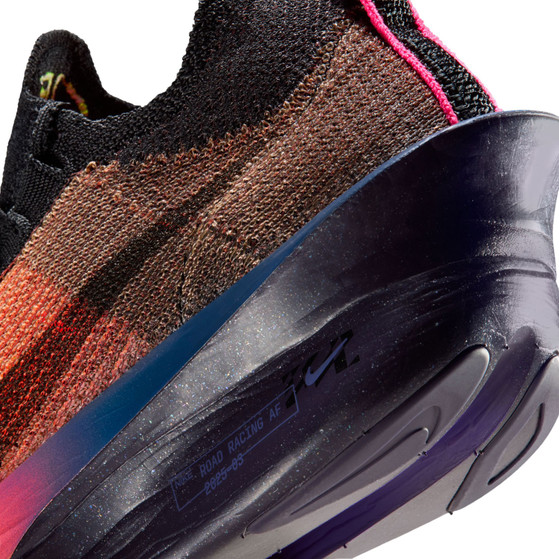 Nike Alphafly 3 Glam Damen