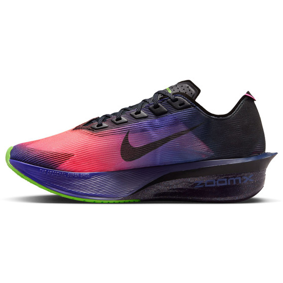Nike Vaporfly 4 Glam Dam