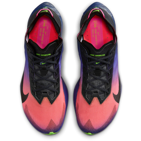 Nike Vaporfly 4 Glam Dam