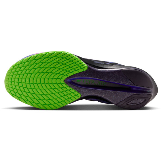 Nike Vaporfly 4 Glam Dam