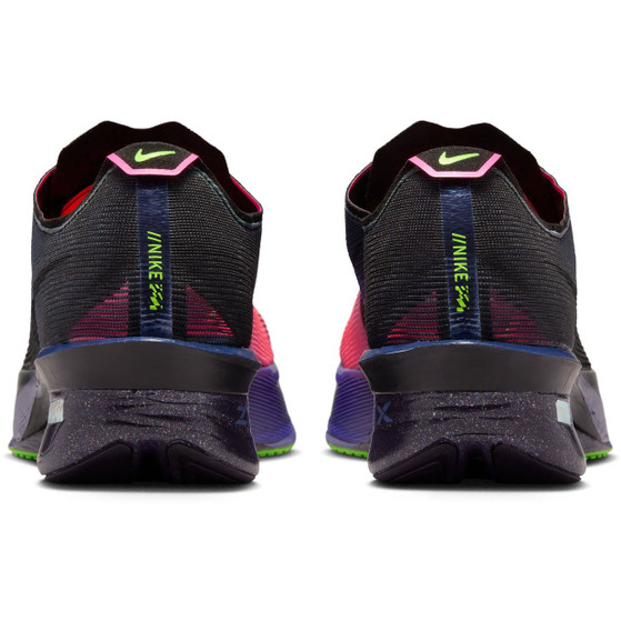 Nike Vaporfly 4 Glam Dam