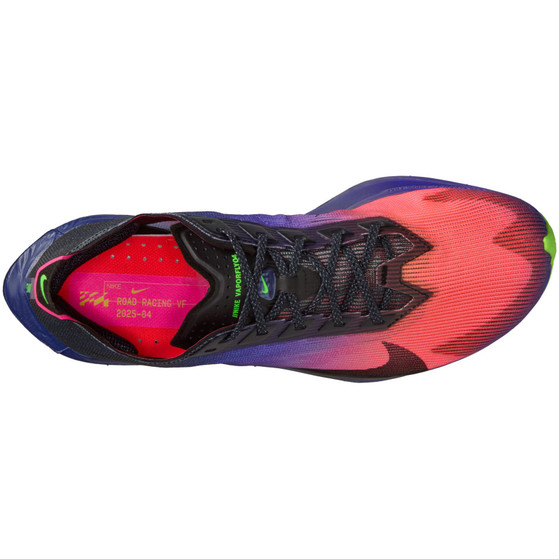 Nike Vaporfly 4 Glam Dam