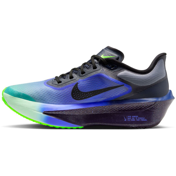 Nike Zoom Fly 6 Glam Dames