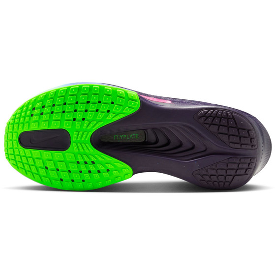 Nike Zoom Fly 6 Glam Dames