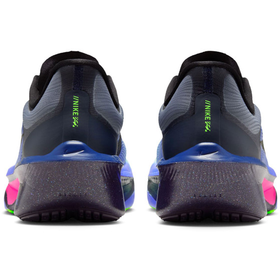 Nike Zoom Fly 6 Glam Dames