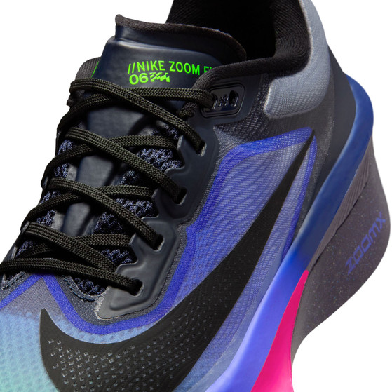 Nike Zoom Fly 6 Glam Dames