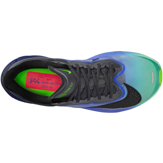 Nike Zoom Fly 6 Glam Dames