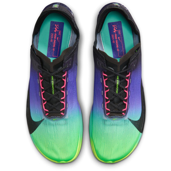 Nike Streakfly 2 Glam