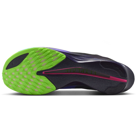 Nike Streakfly 2 Glam