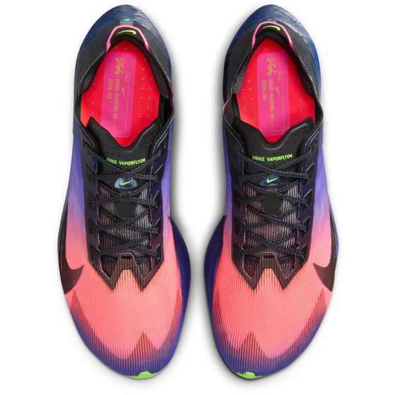 Nike Vaporfly 4 Glam Heren